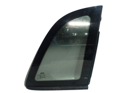 Vidro Lateral Traseiro Direito Idea 2006 a 2016