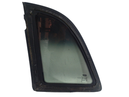 VIDRO LATERAL TRASEIRO DIREITO IDEA 2006 A 2016