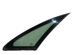 Vidro Óculos Dianteiro Esquerdo Meriva 2003 a 2012