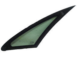 VIDRO ÓCULOS DIANTEIRO DIREITO MERIVA 2003 A 2012