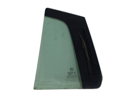 VIDRO PORTA TRASEIRA DIREITA (FIXO) BRAVO 2011 A 2016