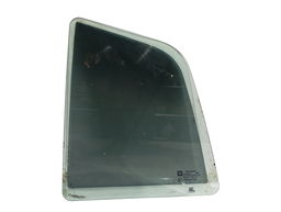 Vidro Porta Traseira Esquerda (Fixo) Agile 2010 a 2014
