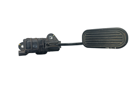 pedal acelerador toyota hilux sw4 2005-2015