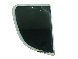 Vidro Porta Traseira Direita (Fixo) TrailBlazer 2012/