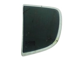 VIDRO PORTA TRASEIRA DIREITA (FIXO) TRAILBLAZER 2012/
