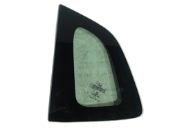 Vidro Lateral Traseiro Esquerdo WR-V 18/21 / Fit 2015 a 2022