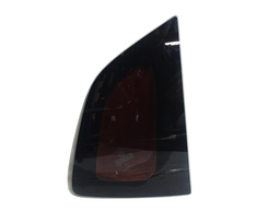 Vidro Lateral Traseiro Direito WR-V 18/21 / Fit 2015 a 2022