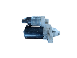Motor Partida Arranque Corolla 1.8 2.0 2011/2014 281000t090