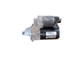 MOTOR PARTIDA ARRANQUE COROLLA 1.8 2.0 2011/2014 281000T090