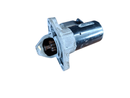 MOTOR PARTIDA ARRANQUE COROLLA 1.8 2.0 2011/2014 281000T090