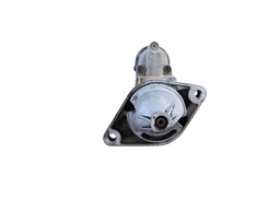 MOTOR PARTIDA ARRANQUE COROLLA 1.8 2.0 2011/2014 281000T090