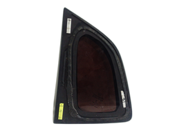 VIDRO LATERAL TRASEIRO DIREITO WR-V 18/21 / FIT 2015 A 2022