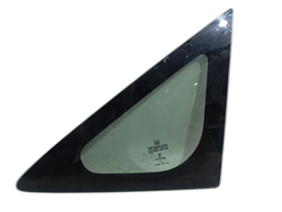 Vidro Óculos Dianteiro Esquerdo Wr-v E Fit 2015 a 2022