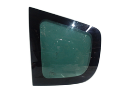 Vidro Lateral Traseiro Esquerdo Fit 2004 a 2008