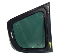 VIDRO LATERAL TRASEIRO ESQUERDO FIT 2004 A 2008