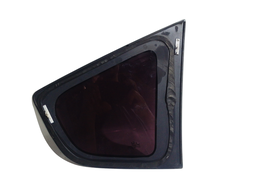 VIDRO LATERAL TRASEIRO ESQUERDO FIT 2009 A 2014