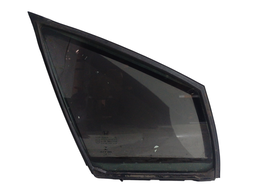Vidro Porta Dianteira Direita (Fixo) Civic 2012 a 2016