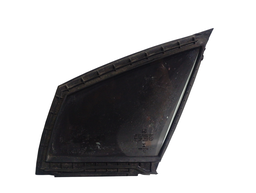 VIDRO PORTA DIANTEIRA DIREITA (FIXO) CIVIC 2012 A 2016