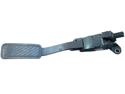 pedal acelerador Ford Ka 2014-2019