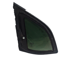 VIDRO LATERAL TRASEIRO ESQUERDO CAPTUR 2017 2018 A 2024