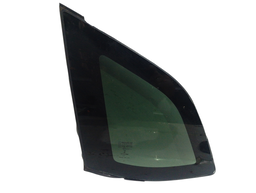 Vidro Lateral Traseiro Direito Captur 2017 2018 a 2024
