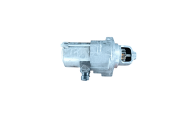 MOTOR PARTIDA ARRANQUE FIT CITY WRV 1.5 2015 A 2022 SM74018