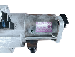 MOTOR PARTIDA ARRANQUE FIT CITY WRV 1.5 2015 A 2022 SM74018