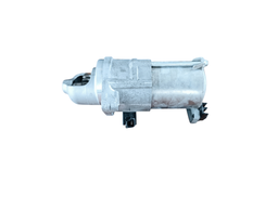 MOTOR PARTIDA ARRANQUE FIT CITY WRV 1.5 2015 A 2022 SM74018