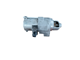 MOTOR PARTIDA ARRANQUE FIT CITY WRV 1.5 2015 A 2022 SM74018