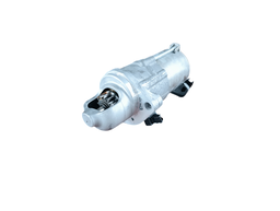 MOTOR PARTIDA ARRANQUE FIT CITY WRV 1.5 2015 A 2022 SM74018