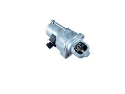 MOTOR PARTIDA ARRANQUE FIT CITY WRV 1.5 2015 A 2022 SM74018