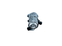 MOTOR PARTIDA ARRANQUE FIT CITY WRV 1.5 2015 A 2022 SM74018