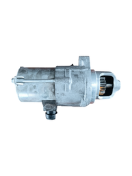 MOTOR PARTIDA ARRANQUE FIT CITY WRV 1.5 2015 A 2022 SM74018