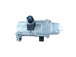 MOTOR PARTIDA ARRANQUE FIT CITY WRV 1.5 2015 A 2022 SM74018