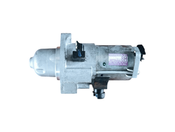 MOTOR PARTIDA ARRANQUE FIT CITY WRV 1.5 2015 A 2022 SM74018