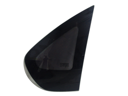 Vidro Lateral Traseiro Direito Symbol 2009 a 2013