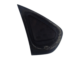 VIDRO LATERAL TRASEIRO DIREITO SYMBOL 2009 A 2013