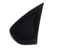 VIDRO LATERAL TRASEIRO ESQUERDO SYMBOL 2009 A 2013