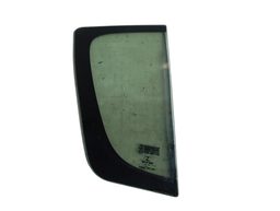 Vidro Porta Traseira Direita (Fixo) Sandero 2015/