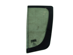 Vidro Porta Traseira Esquerda (Fixo) Sandero 2015/