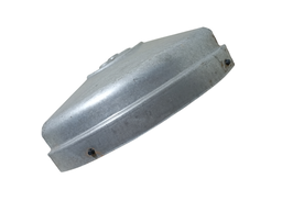 DEFLETOR HIDROVÁCUO AUDI A3 1.6 1999 2000 2001 2002 A 2006