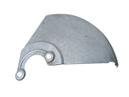 Defletor Hidrovácuo Audi A3 1.6 1999 2000 2001 2002 a 2006