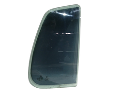 Vidro Porta Traseira Direita (Fixo) Fox 2004 a 2022