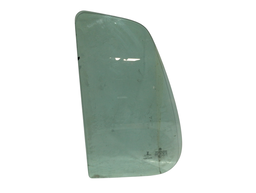 Vidro Porta Traseira Esquerda (Fixo) Fox 2004 a 2022
