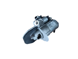 MOTOR PARTIDA ARRANQUE TRACKER MONTANA 1.0 1.2 TURBO 2020/..