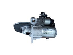 Motor Partida Arranque Tracker Montana 1.0 1.2 Turbo 2020/..