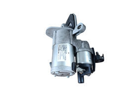 MOTOR PARTIDA ARRANQUE TRACKER MONTANA 1.0 1.2 TURBO 2020/..