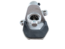 MOTOR PARTIDA ARRANQUE TRACKER MONTANA 1.0 1.2 TURBO 2020/..