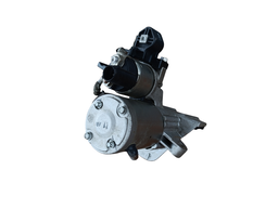 MOTOR PARTIDA ARRANQUE TRACKER MONTANA 1.0 1.2 TURBO 2020/..