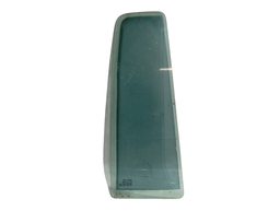 Vidro Porta Traseira Direita (Fixo) Zafira 2002 a 2012